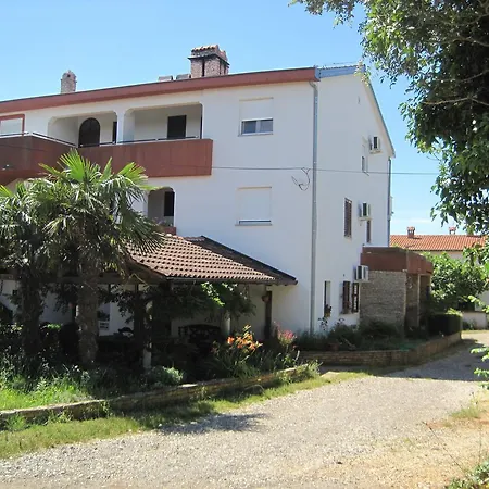 Affittacamere With A Parking Space 3*